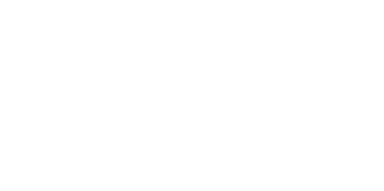 Kawartha Artistic Swimming logo